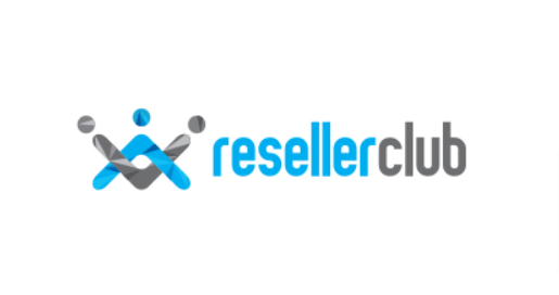 ResellerClub Coupon Code 2026: Get Upto 45% Discount on Plans