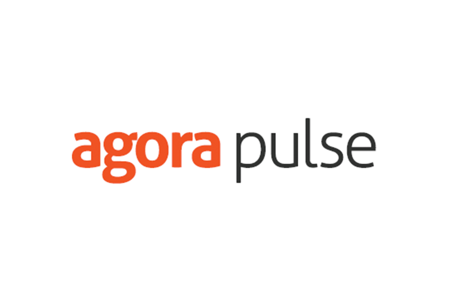 10 Best Agorapulse Alternatives and Agorapulse Competitors