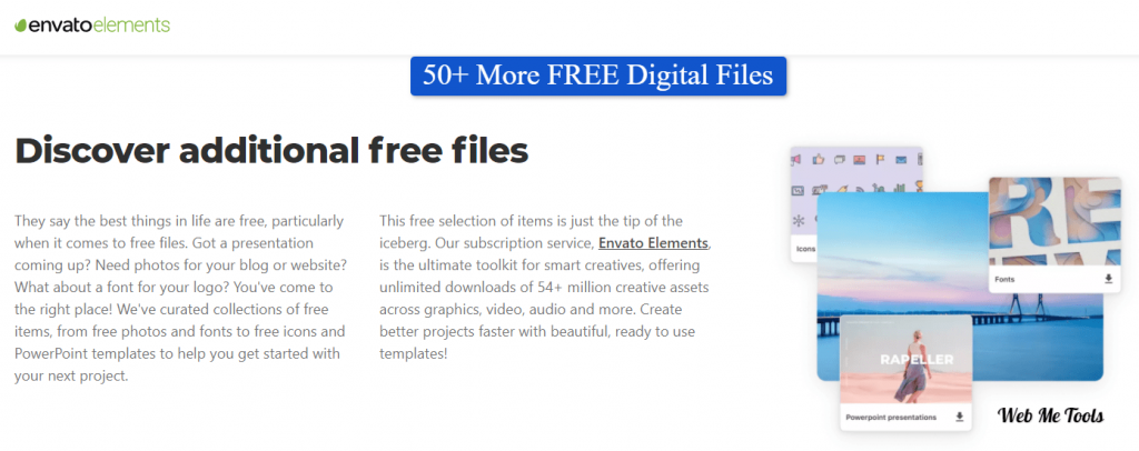 Envato Elements Free Files Additional Freebiew Envato Elements