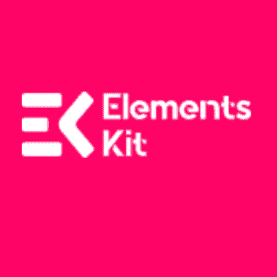 ElementsKit Plugin 20% Discount