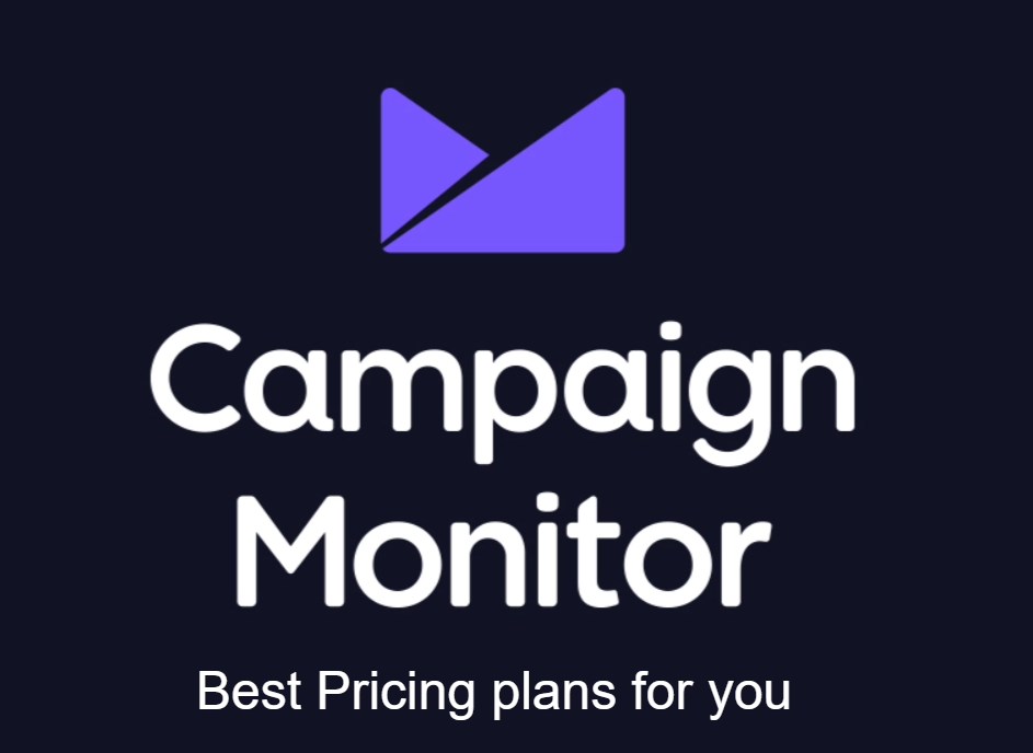 image 15 Campaign Moniter Pricing Plans