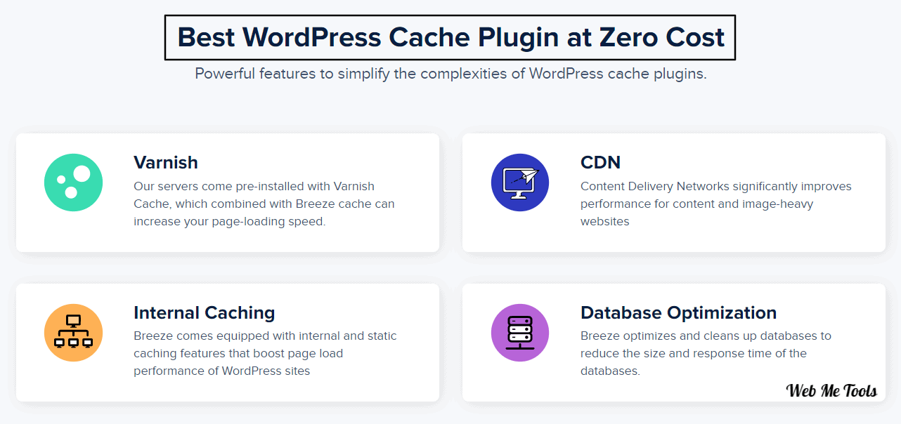 cloudways breeze cache plugin cloudways-breeze-cache-plugin