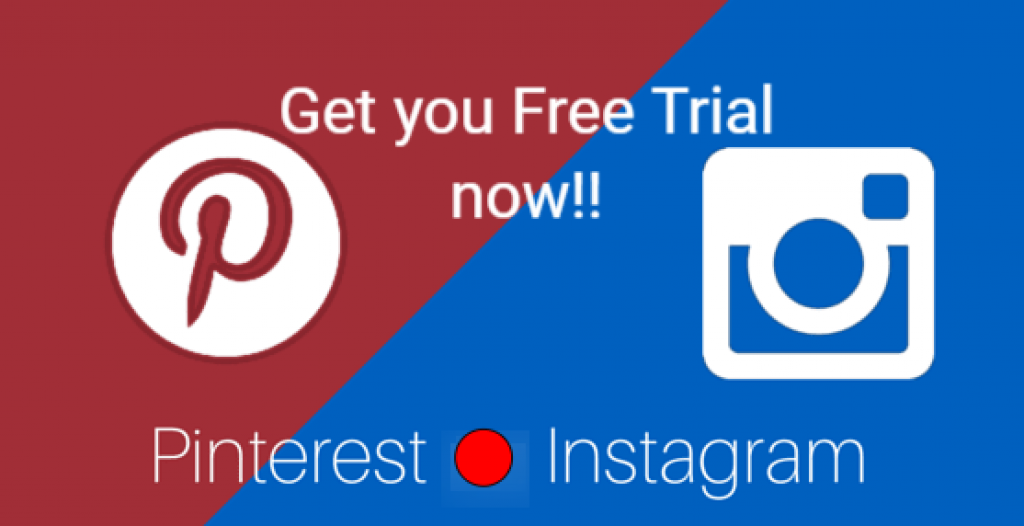 image 3 Start Tailwind Free Trial or Get Tailwind Free Plan