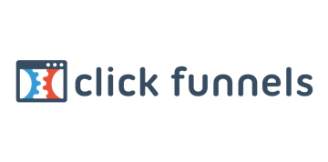 Top ClickFunnels Alternatives and Competitors 2026