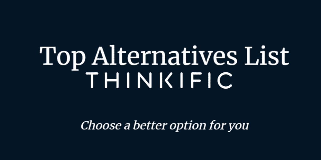 image 19 1024x513 1 Top Thinkific alternatives