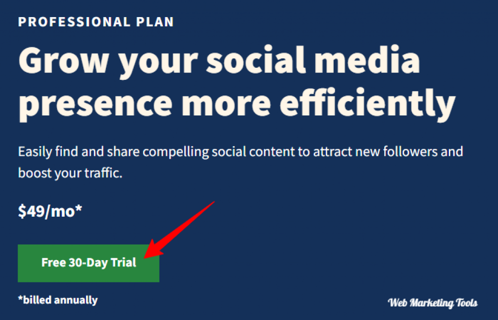 Hootsuite Professional Pricing and Plans Hootsuite Professional - Pricing and Plans