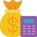 calculator Buzzsprout Pricing 2026 - Get Best Buzzsprout Plan & Total Cost?