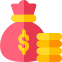 money bag Buzzsprout Pricing 2026 - Get Best Buzzsprout Plan & Total Cost?