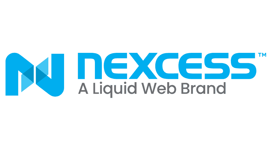 nexcess-logo