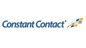 Constant Contact Pricing Plans 2026 – Get the Right Plan at Actual Price