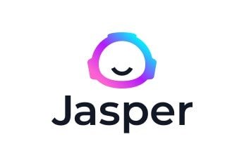 9 Top Jasper.ai Alternatives and Competitors 2026