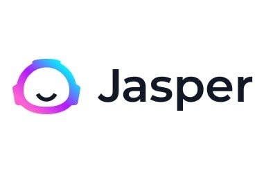 Jasper Logo Jasper Logo Jarvis New Logo
