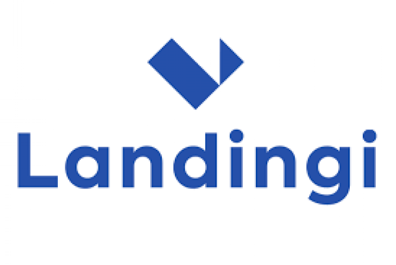 Start Free Landingi Trial: Activate Your 14-Day Free Landingi Trial Account
