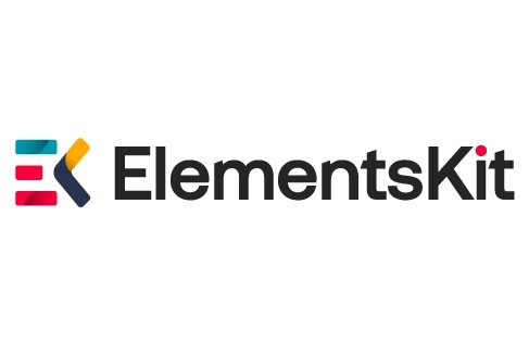 ElementsKit Summer Sale -  30% Discount