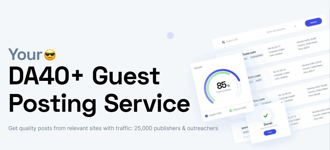 Guest Posting Service Adsy Guest-Posting-Service-Adsy