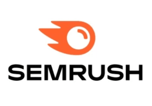 Semrush 14 Days Free Trial