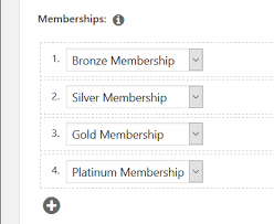 image MemberPress
