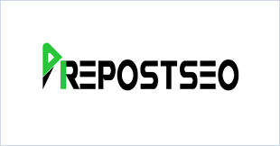 Prepostseo