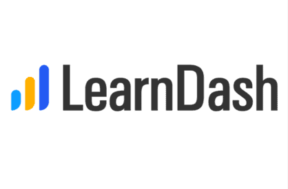 LearnDash Pricing 2026, Check All Plans, Features, and Their Complete Cost