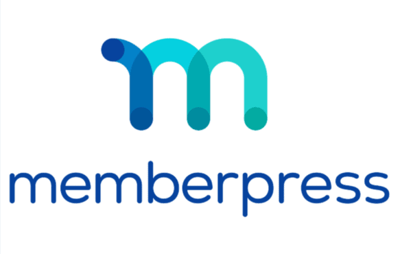 MemberPress Alternatives & Competitors in 2026