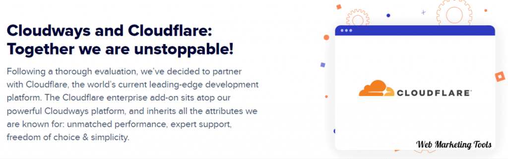 Cloudflare Enterprise CDN Cloudways Cloudflare-Enterprise-CDN-Cloudways