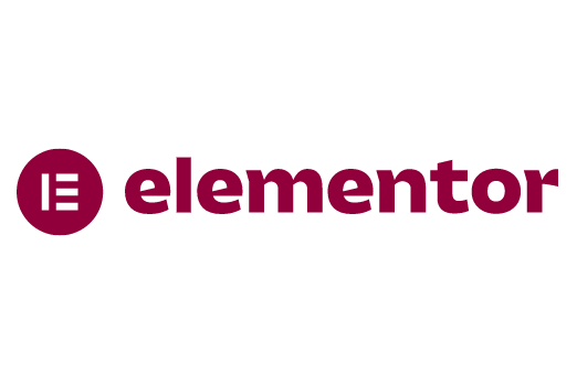 Elementor Pro Pricing 2026 [Check Total Cost, Get Best Plan]
