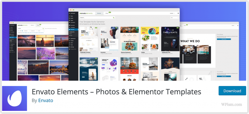 image 28 For Whom Envato Elements Is?