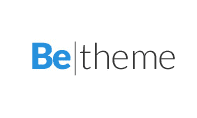 be theme