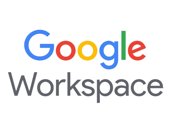 Google Workspace Pricing Plans 2026, Select a Right Plan