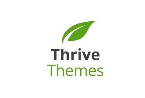 Thrive Themes Logo