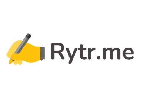 Rytr.me Discount Code 2026, Avail Discount & Save upto $80