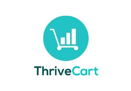 ThriveCart Pricing Plans 2026 (Check Total Cost and Save $2305)