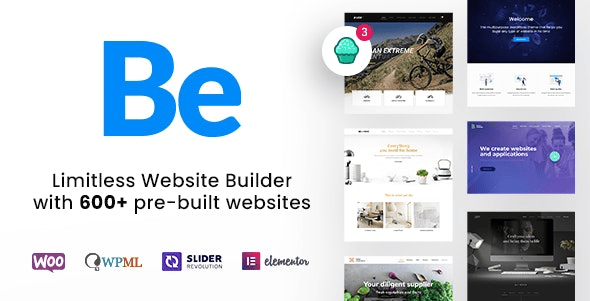Betheme-responsive-multi-purpose-wordpress-theme