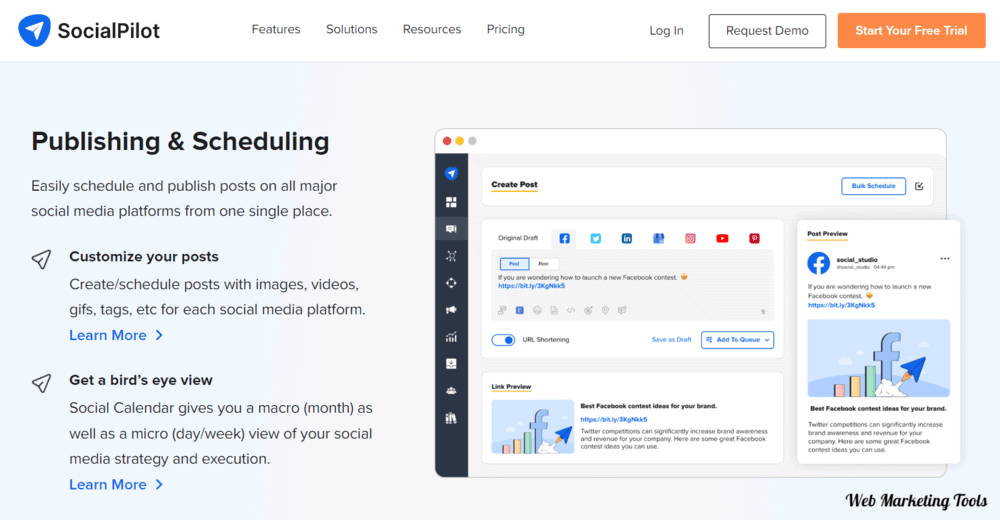 Social Media Management and Analytics Tool SocialPilot Social-Media-Management-and-Analytics-Tool-SocialPilot
