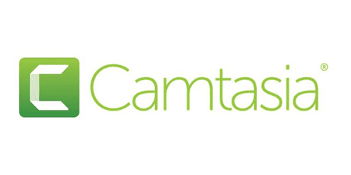 Camtasia-logo
