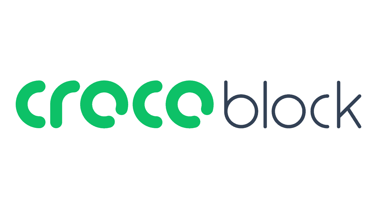 Crocoblock_featured image
