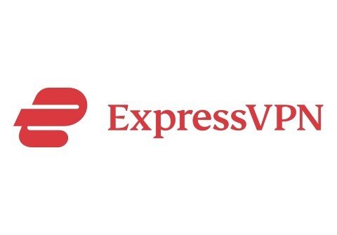 Express VPN