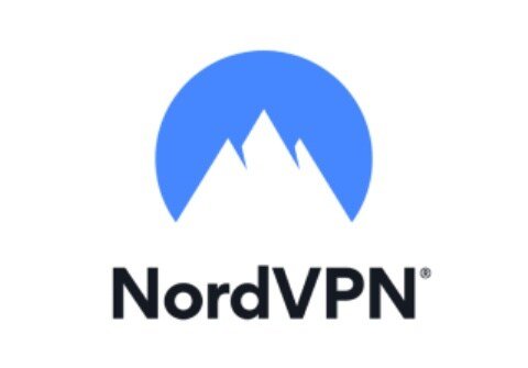 NordVPN