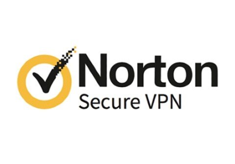 Norton VPN