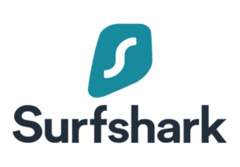 SurfShark