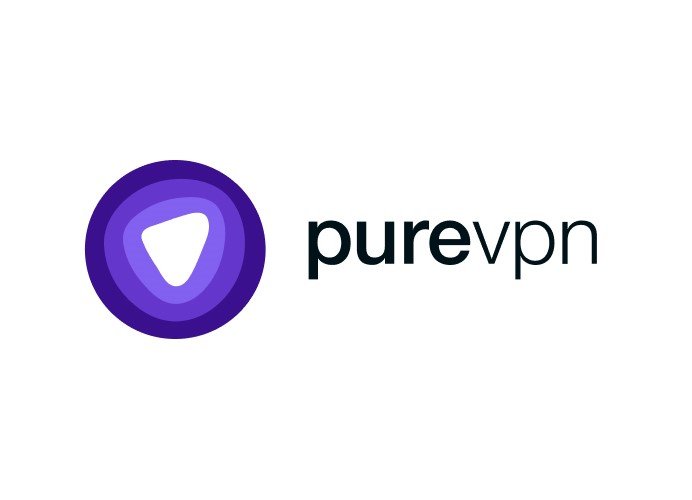 PureVPN