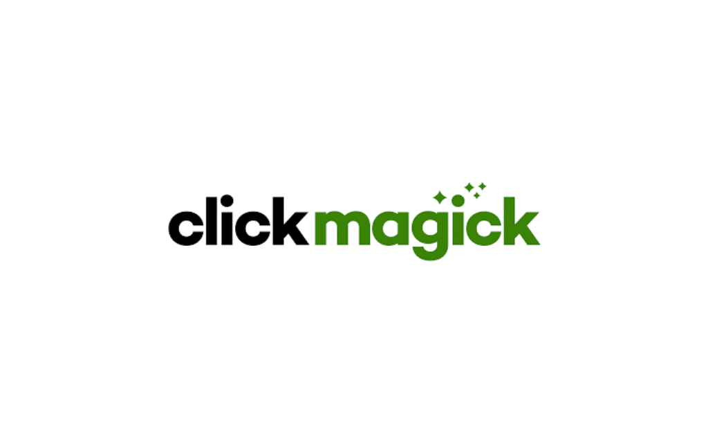 clickmagick-review